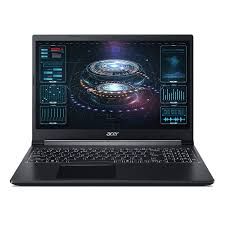 Laptop Gaming Acer Aspire 7 A715-41G-R1AZ