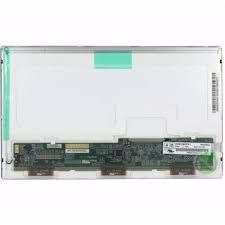  Cảm Ứng Lcd 10.2 Led  (Asus 1004) 