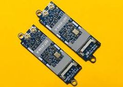  Card Wifi Macbook Pro A1286 