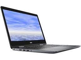 Dell I5481 3083gry Pus