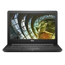 Dell Vostro 3490 70207360