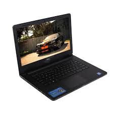  Dell Inspiron N3452-Y7Y4K1 