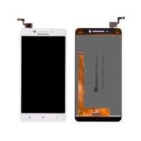 Phí Sửa Chữa Màn Hình Lcd Full Bộ Lenovo A5000