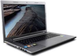 Lenovo Ideapad Z710