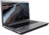 Lenovo Ideapad Z710