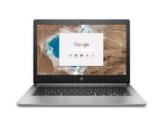  Hp Chromebook 11-V025Wm 