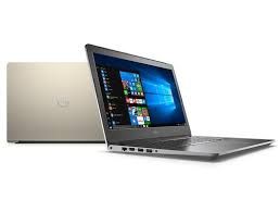 Dell Vostro V5568-077M52