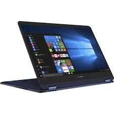  Asus Zenbook Flip S Ux370Ua-C4228R 