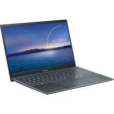  Asus Zenbook 13 Ux325ja-Db71 
