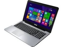  Pc Asus K555La-Xx2716D 