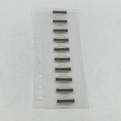  Socket Màn Hình Trên Main Iphone 5s 