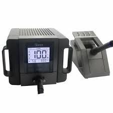 Máy Khò Quick Tr1100