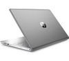 Hp Pavilion 15-Cd056Sa