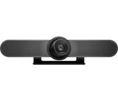  Hệ thống ConferenceCam Kit 4K (Logitech) 