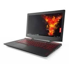 Lenovo Ideapad Y720-15Ikb 80Vr009Cvn