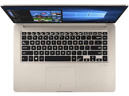 Pc Asus Vivobook X510Ua-Br649T