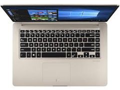  Pc Asus Vivobook X510Ua-Br649T 