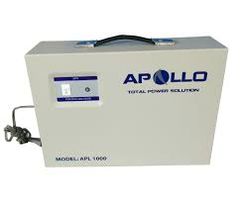  Bộ lưu điện Apollo AP615, 1500VA/1200W 