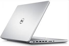 Dell Inspiron 5558-M5I5357W