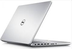  Dell Inspiron 5558-M5I5357W 
