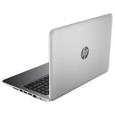 Hp Pavilion 13 B200