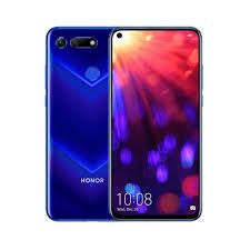 Honor 20