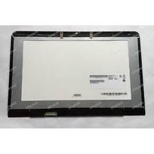  Cảm ứng + Màn hình Hp Envy Spectre 14-3000eg 
