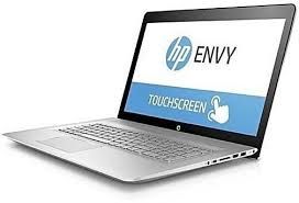 Hp Envy 17-Ae051Sa