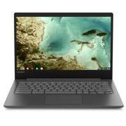  Lenovo Yoga S730-13Iwl 81J0001Gge 