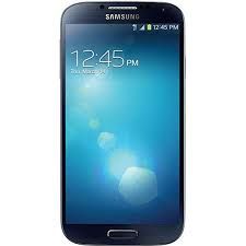 Samsung Galaxy S4 Sprint galaxys4