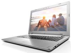  Lenovo Ideapad 500-15Acz 