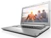 Lenovo Ideapad 500-15Acz