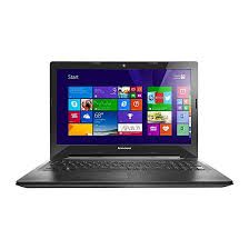  Lenovo G5080-80E501W9Mj 