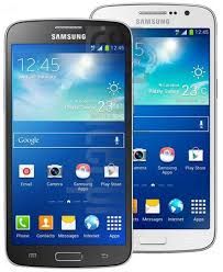 Samsung Sm-G710S