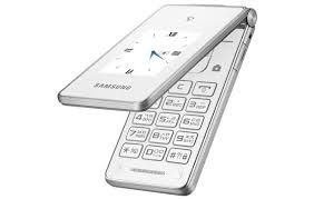 Samsung Master Dual