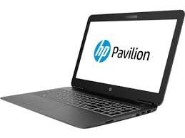 Hp Pavilion 15-Bc300