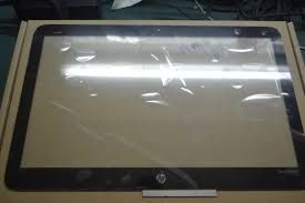 Cảm ứng + Màn hình Hp 14
