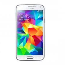  Samsung Galaxy S5 G900L galaxys5 
