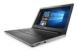 Dell Inspiron 14 3467-70119162