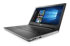  Dell Inspiron 14 3467-70119162 