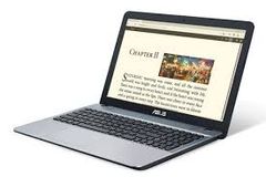  Pc Asus X441Ua-Ga157 