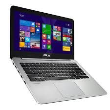 Pc Asus K401Lb-Fr052D