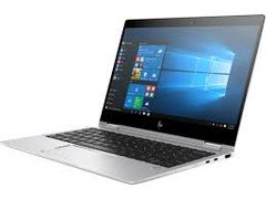  Hp Spectre X360 100 