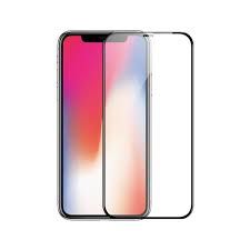 Thay mặt kính iPhone 11 Pro Max