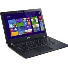 Acer Aspire V3-371-32Cc