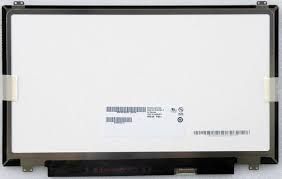 Màn Hình Lcd Sony Vaio Vgn-Z26Gn/B