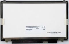  Màn Hình Lcd Sony Vaio Vgn-Z26Gn/B 