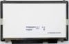 Màn Hình Lcd Sony Vaio Vgn-Z26Gn/B