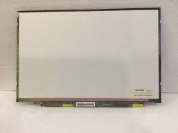 Lcd 13.3 Sim 30Pin Full Hd