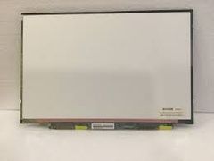  Lcd 13.3 Sim 30Pin Full Hd 